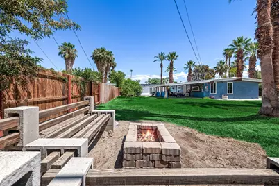 72879 Arboleda Drive, Palm Desert, CA 92260 - Photo 26