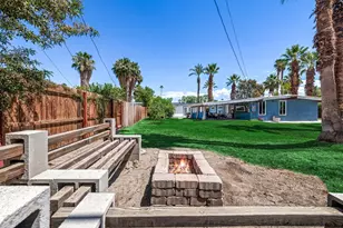 72879 Arboleda Dr, Palm Desert, CA 92260 - Photo 26
