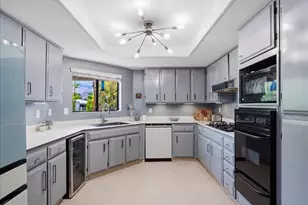 3155 E Ramon Road, Palm Springs, CA 92264 - Photo 12