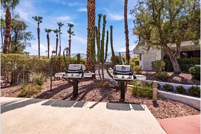 3155 E Ramon Road #906, Palm Springs, CA 92264 - Photo 34