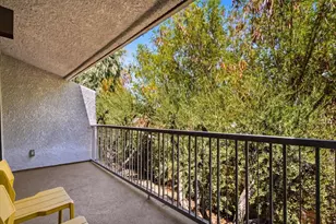3155 E Ramon Road, Palm Springs, CA 92264 - Photo 20