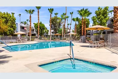 3155 E Ramon Road #906, Palm Springs, CA 92264 - Photo 32