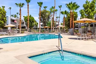 3155 E Ramon Road, Palm Springs, CA 92264 - Photo 32