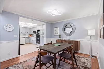 3155 E Ramon Road #906, Palm Springs, CA 92264 - Photo 10