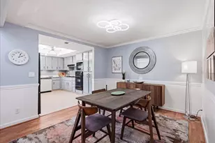 3155 E Ramon Road, Palm Springs, CA 92264 - Photo 10
