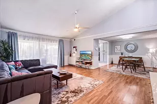 3155 E Ramon Road, Palm Springs, CA 92264 - Photo 8
