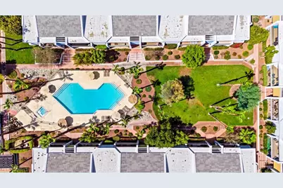 3155 E Ramon Road #906, Palm Springs, CA 92264 - Photo 36