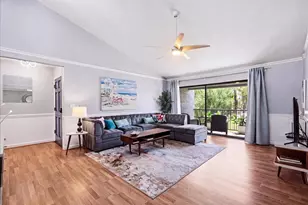 3155 E Ramon Road, Palm Springs, CA 92264 - Photo 2