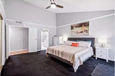 3155 E Ramon Road #906, Palm Springs, CA 92264 - Photo 16