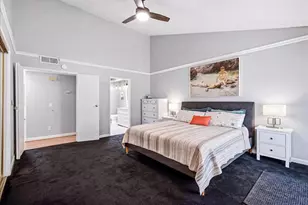 3155 E Ramon Road, Palm Springs, CA 92264 - Photo 16