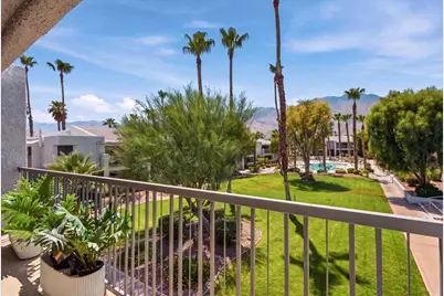 3155 E Ramon Road #906, Palm Springs, CA 92264 - Photo 4