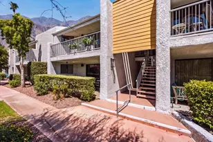 3155 E Ramon Road, Palm Springs, CA 92264 - Photo 28