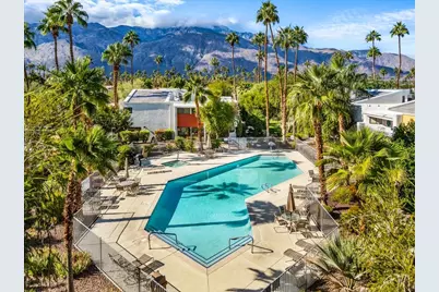 3155 E Ramon Road #906, Palm Springs, CA 92264 - Photo 30