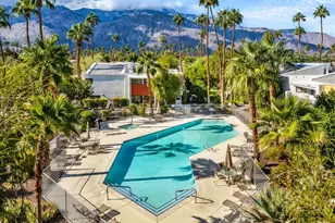 3155 E Ramon Road, Palm Springs, CA 92264 - Photo 30
