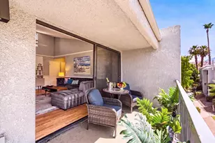 3155 E Ramon Road, Palm Springs, CA 92264 - Photo 6