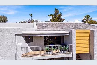 3155 E Ramon Road #906, Palm Springs, CA 92264 - Photo 4