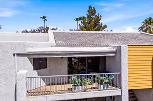 3155 E Ramon Road, Palm Springs, CA 92264 - Photo 4