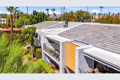 3155 E Ramon Road #906, Palm Springs, CA 92264 - Photo 38