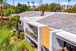 3155 E Ramon Road, Palm Springs, CA 92264 - Photo 38
