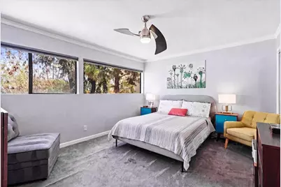 3155 E Ramon Road #906, Palm Springs, CA 92264 - Photo 22