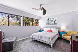 3155 E Ramon Road, Palm Springs, CA 92264 - Photo 22