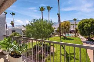 3155 E Ramon Road, Palm Springs, CA 92264 - Photo 4