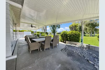 74 Via Minorca, Cathedral City, CA 92234 - Photo 46