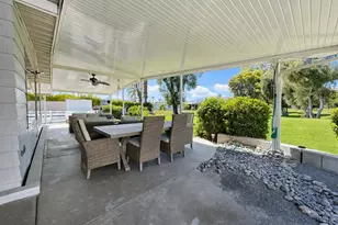 74 Via Minorca, Cathedral City, CA 92234 - Photo 46