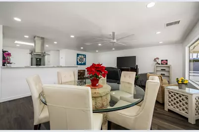 74 Via Minorca, Cathedral City, CA 92234 - Photo 40