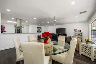 74 Via Minorca, Cathedral City, CA 92234 - Photo 40