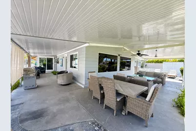 74 Via Minorca, Cathedral City, CA 92234 - Photo 22