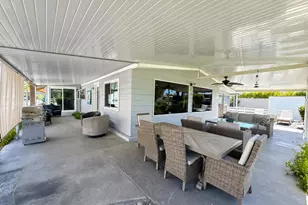 74 Via Minorca, Cathedral City, CA 92234 - Photo 22