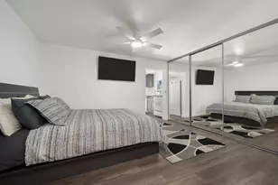 74 Via Minorca, Cathedral City, CA 92234 - Photo 12
