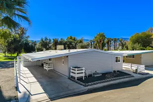 74 Via Minorca, Cathedral City, CA 92234 - Photo 38