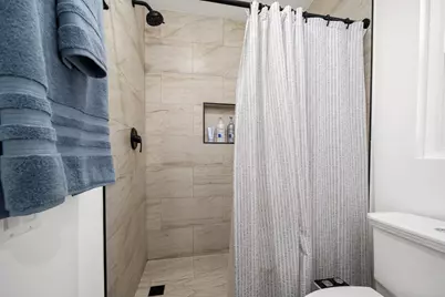 74 Via Minorca, Cathedral City, CA 92234 - Photo 36