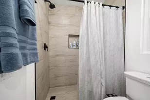 74 Via Minorca, Cathedral City, CA 92234 - Photo 36