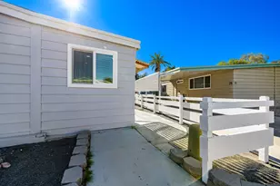 74 Via Minorca, Cathedral City, CA 92234 - Photo 42