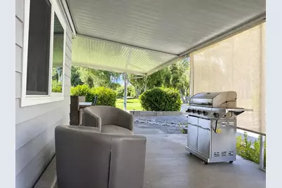 74 Via Minorca, Cathedral City, CA 92234 - Photo 48