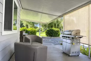 74 Via Minorca, Cathedral City, CA 92234 - Photo 48