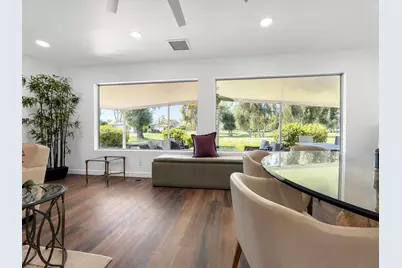 74 Via Minorca, Cathedral City, CA 92234 - Photo 18