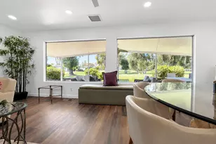 74 Via Minorca, Cathedral City, CA 92234 - Photo 18