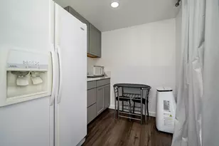 74 Via Minorca, Cathedral City, CA 92234 - Photo 14