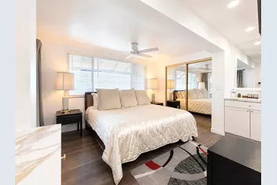 74 Via Minorca, Cathedral City, CA 92234 - Photo 6