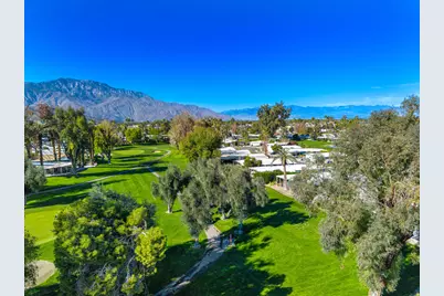 74 Via Minorca, Cathedral City, CA 92234 - Photo 32