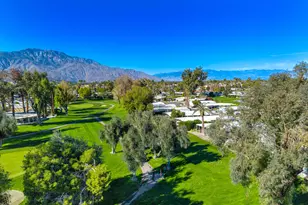 74 Via Minorca, Cathedral City, CA 92234 - Photo 32