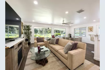 74 Via Minorca, Cathedral City, CA 92234 - Photo 4