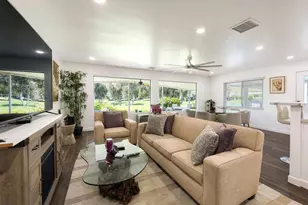 74 Via Minorca, Cathedral City, CA 92234 - Photo 4