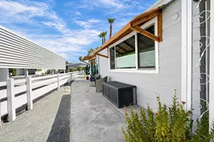 74 Via Minorca, Cathedral City, CA 92234 - Photo 44