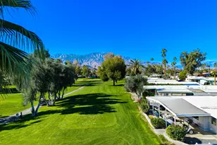 74 Via Minorca, Cathedral City, CA 92234 - Photo 24