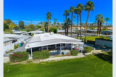 74 Via Minorca, Cathedral City, CA 92234 - Photo 28